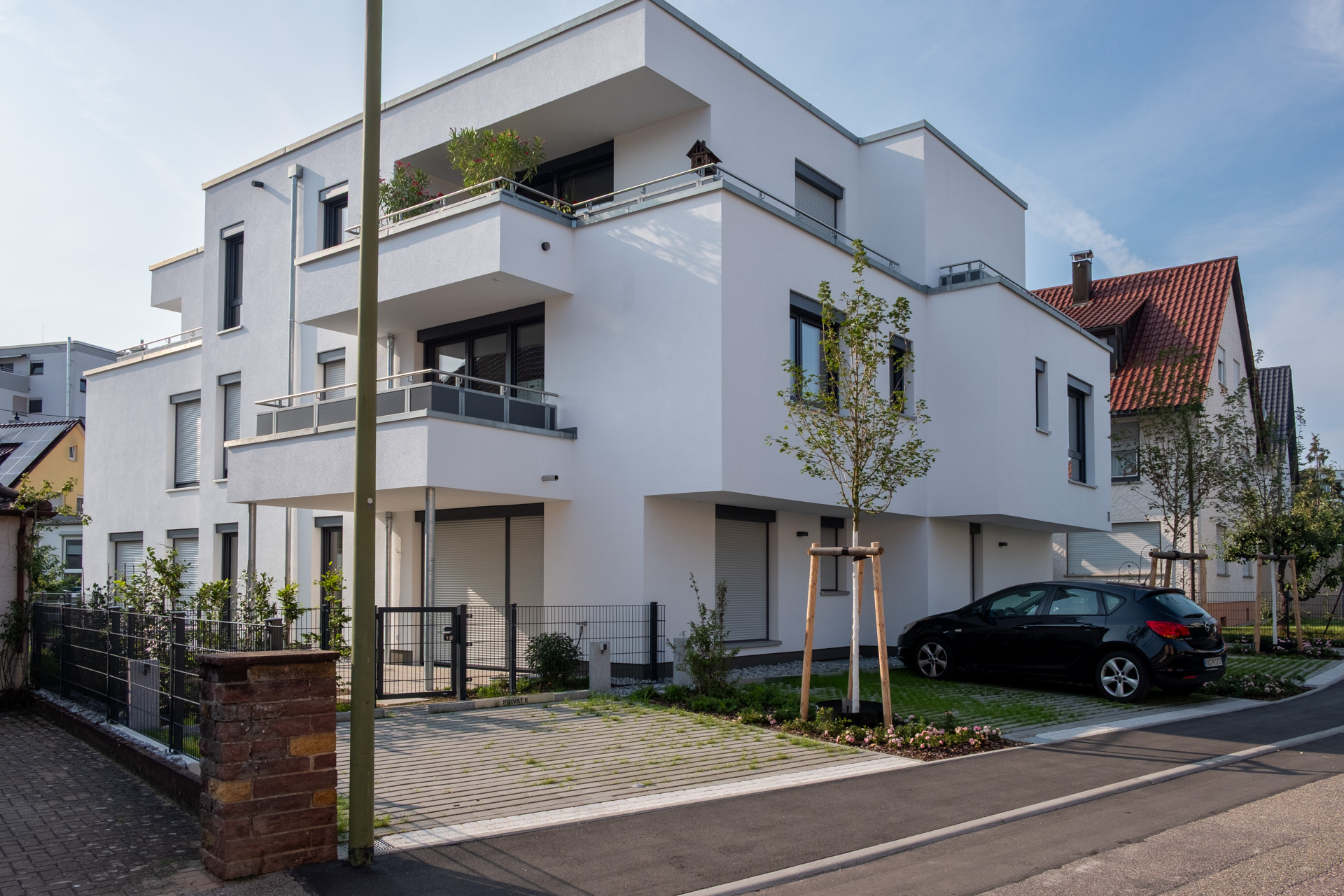 Wohnbau-Hausser-Mehrfamilienhaus-Referenz-Leonberg-Tulpenstr_2