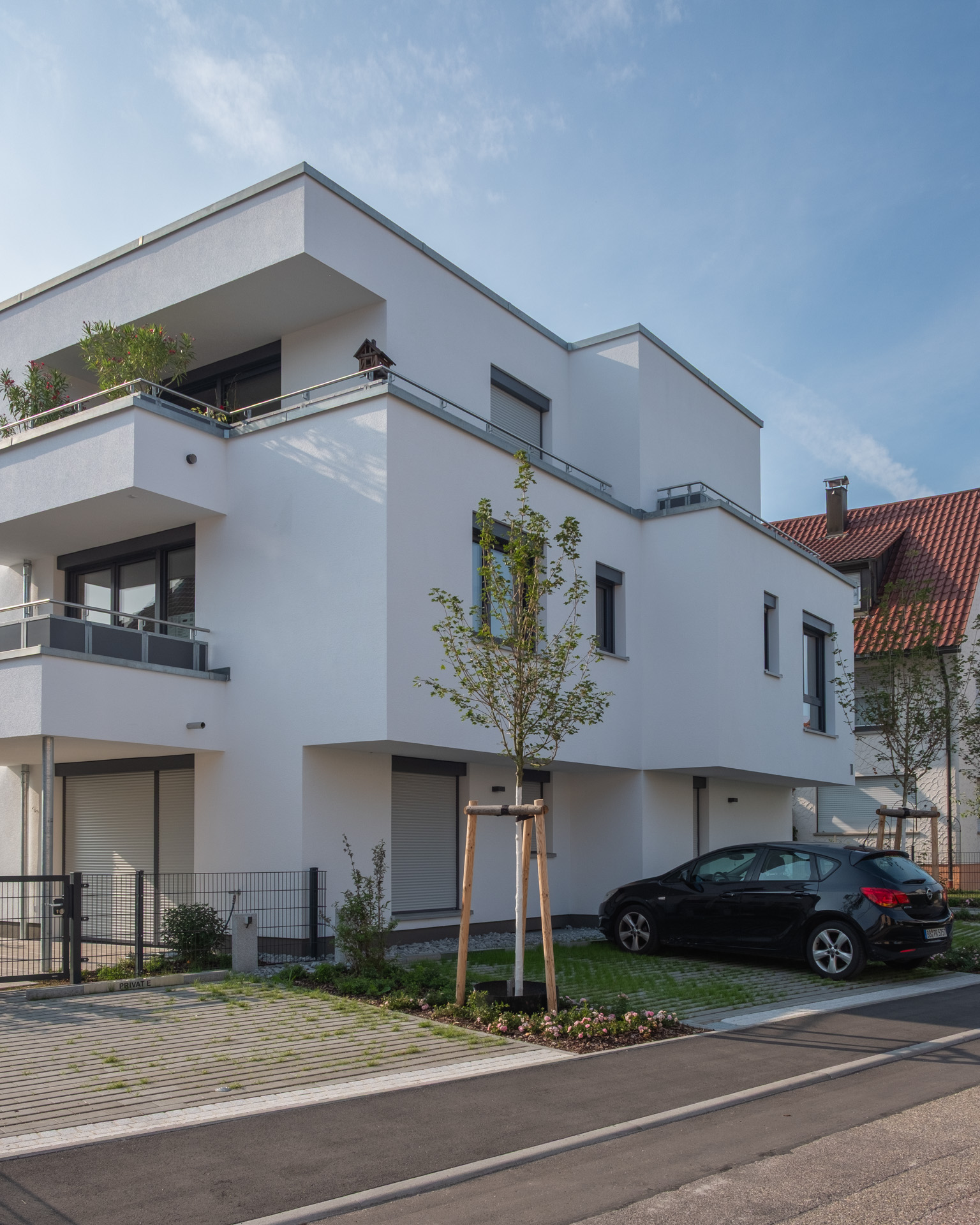 Wohnbau-Hausser-Mehrfamilienhaus-Referenz-Leonberg-Tulpenstr_3