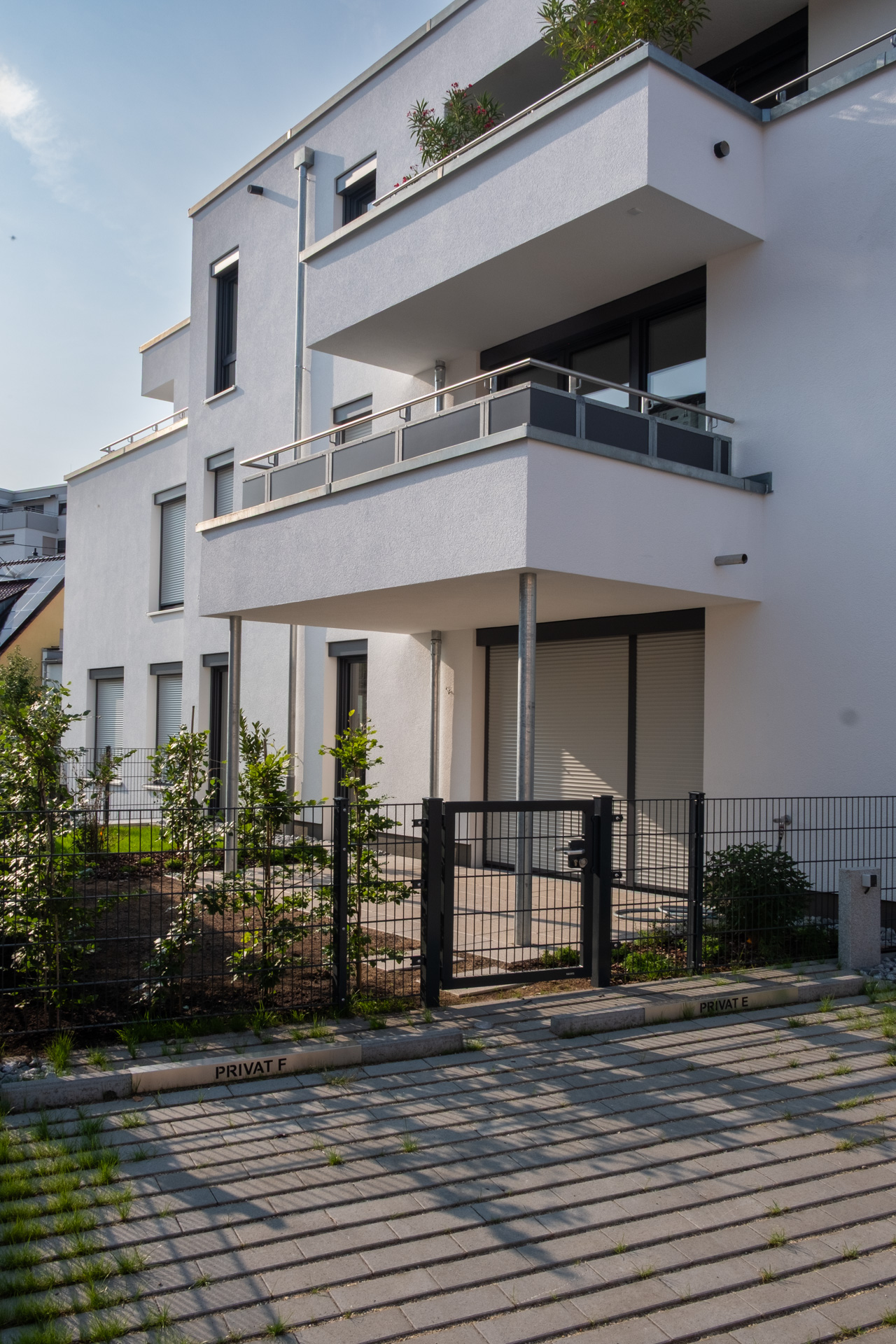Wohnbau-Hausser-Mehrfamilienhaus-Referenz-Leonberg-Tulpenstr_4