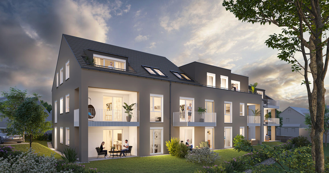 Wohnbau-Hausser-Mehrfamilienhaus-Renningen-Malmsheim-Perou-45_01
