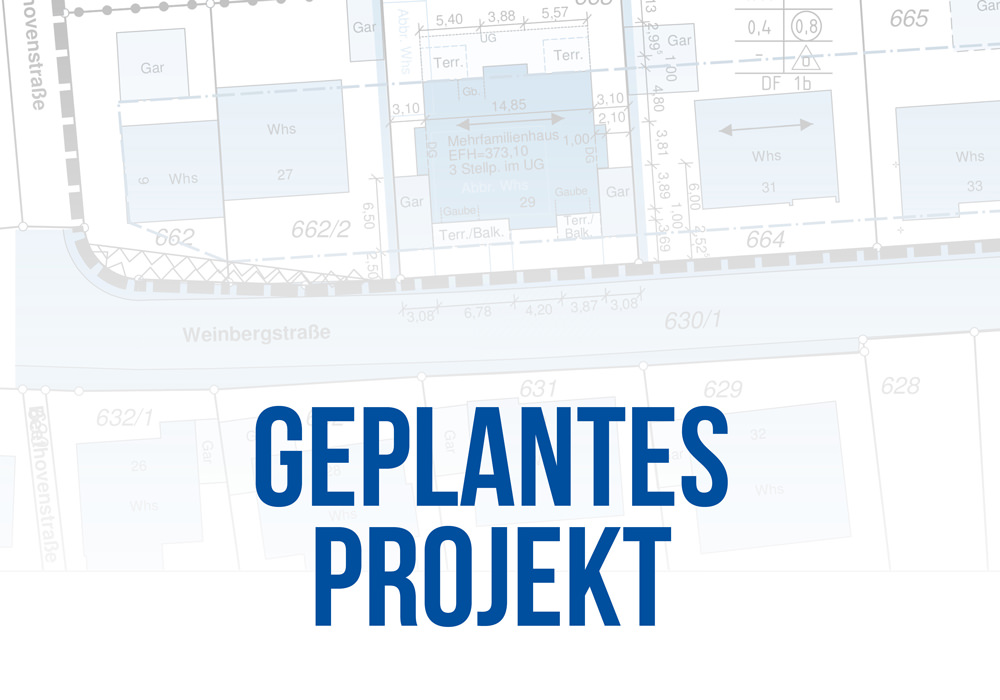Wohnbau-Hausser-Neubau-Leonberg