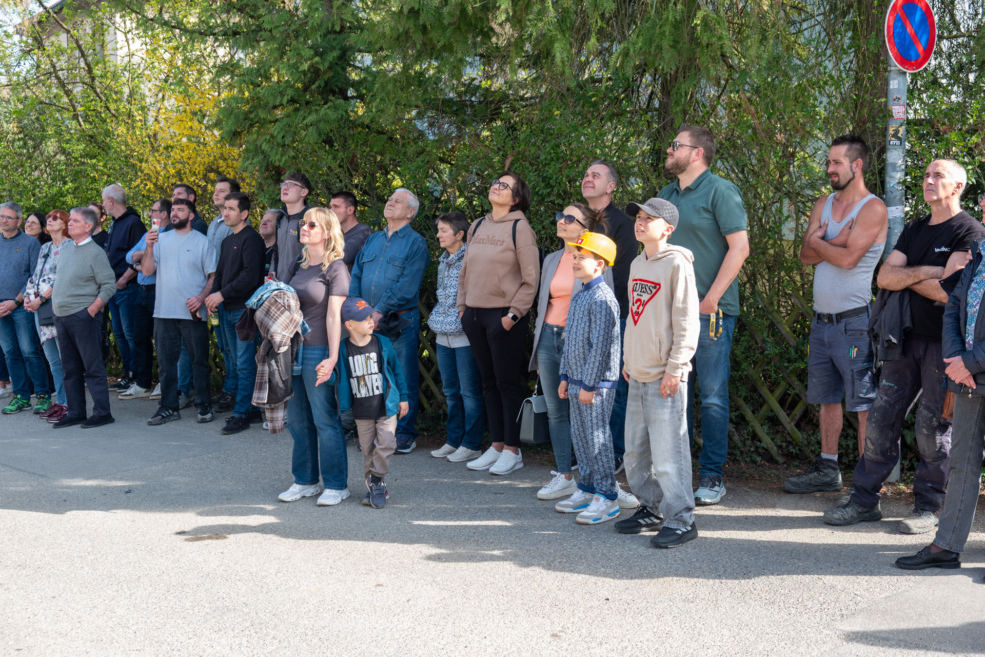 Wohnbau-Hausser-Richtfest-Leonberg-Liststrasse-2026_04_09-1