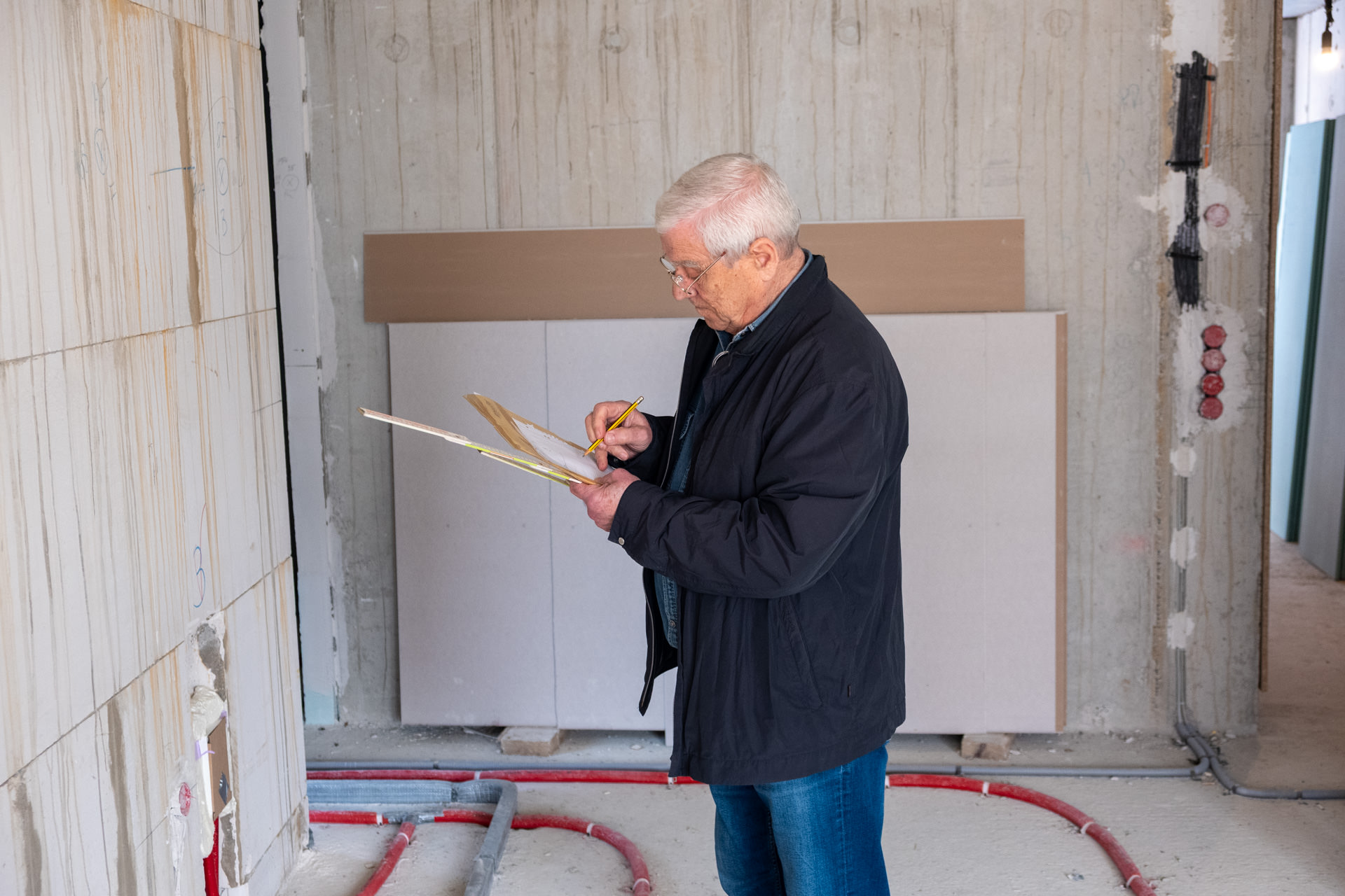 Wohnbau-Hausser-Richtfest-Leonberg-Liststrasse-2026_04_09-2