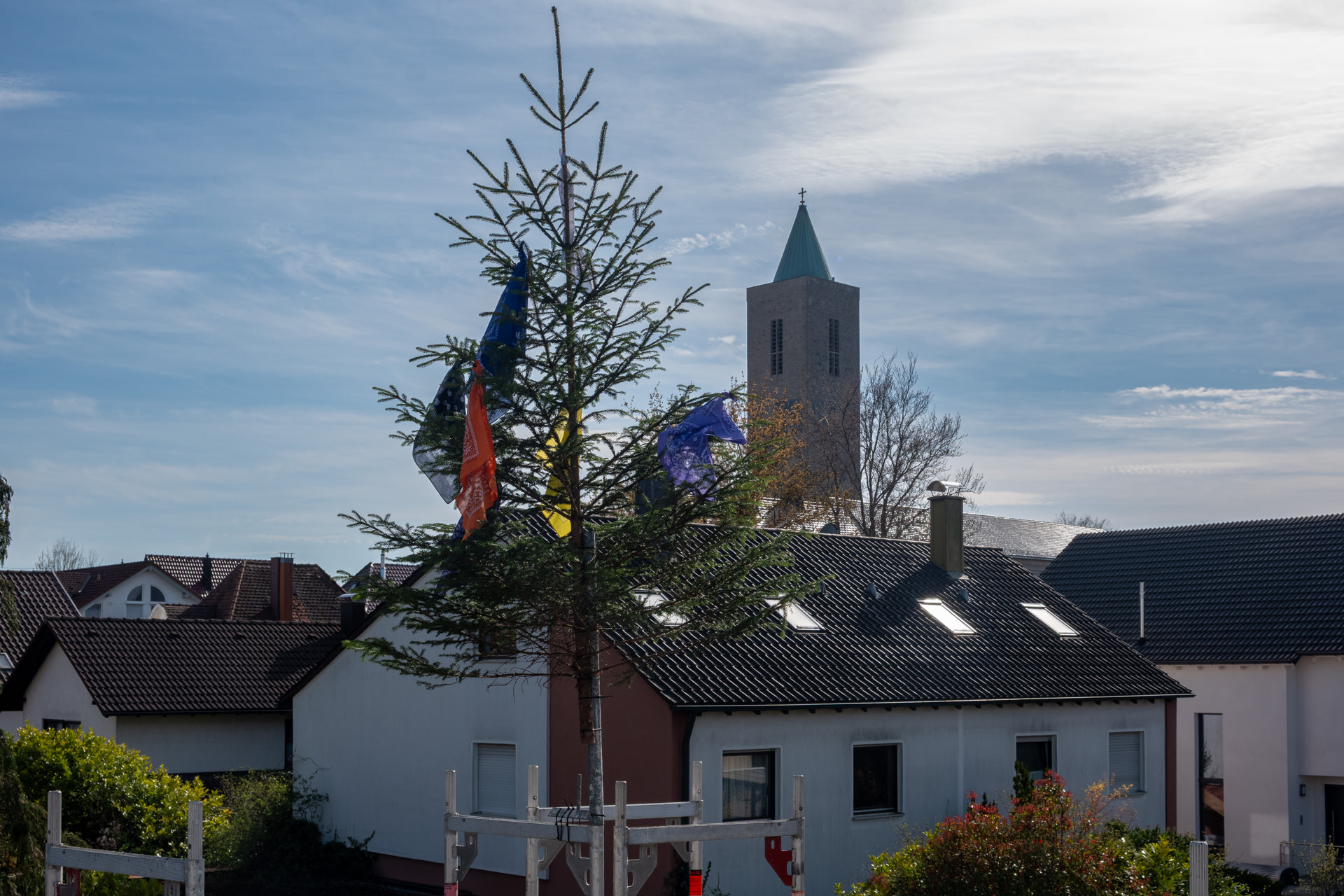 Wohnbau-Hausser-Richtfest-Leonberg-Liststrasse-2026_04_09-3