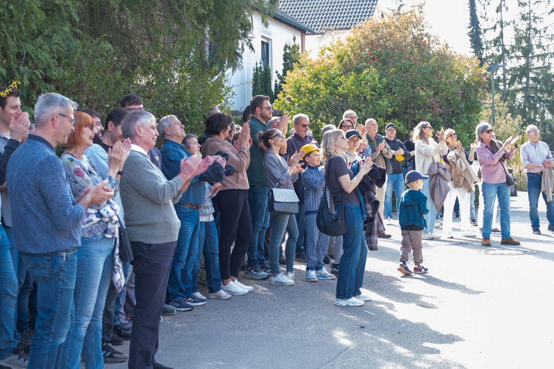 Wohnbau-Hausser-Richtfest-Leonberg-Liststrasse-2026_04_09-5