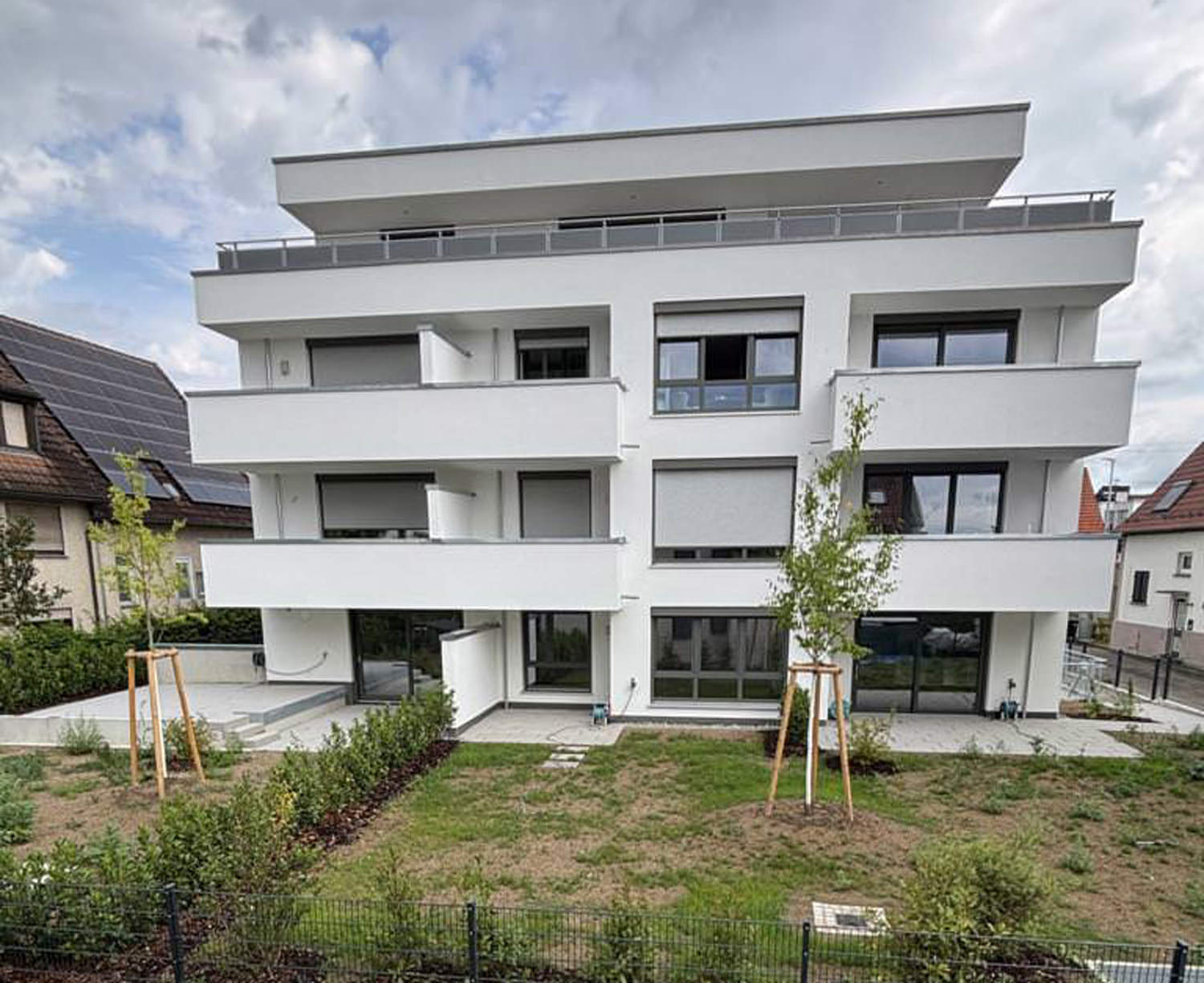 Wohnbau-Hausser-Referenz-Leinfelden-Echterdingen-Leinfelder-Straße-45_0
