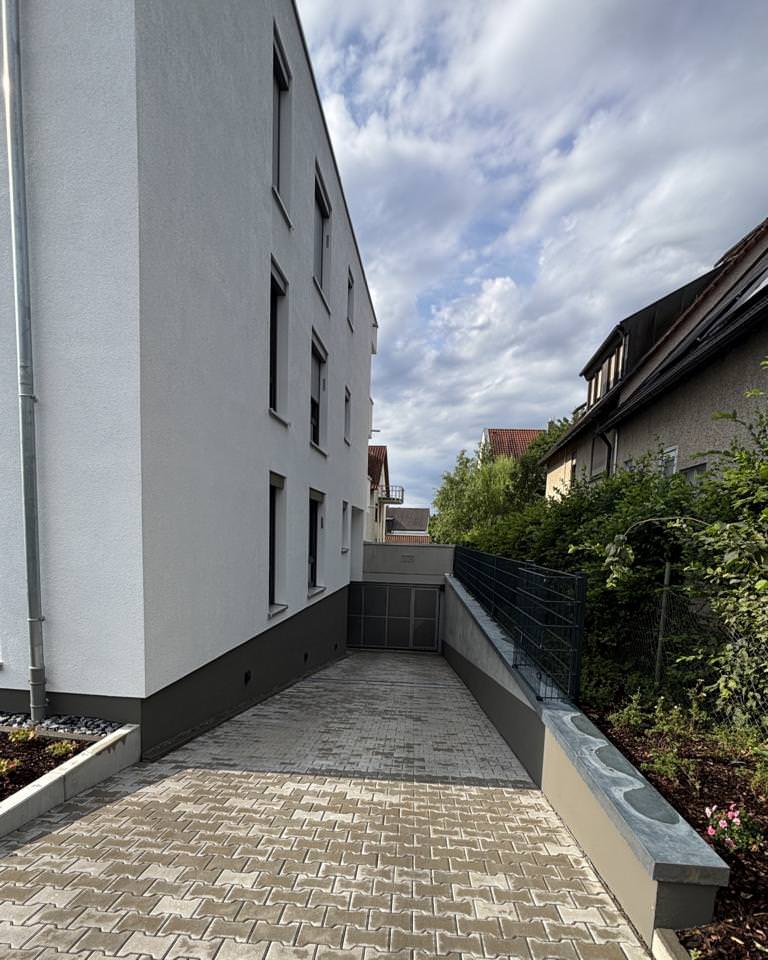 Wohnbau-Hausser-Referenz-Leinfelden-Echterdingen-Leinfelder-Straße-45_1