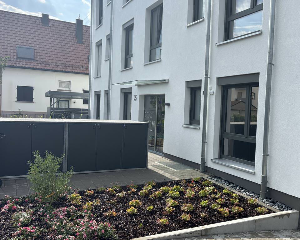 Wohnbau-Hausser-Referenz-Leinfelden-Echterdingen-Leinfelder-Straße-45_2