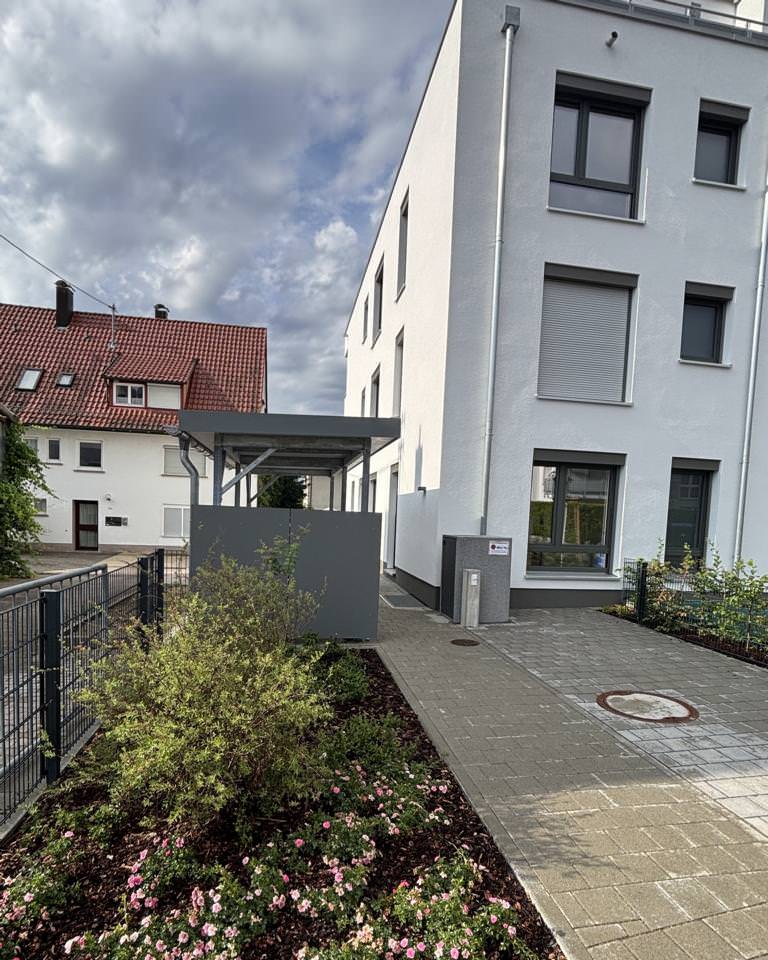 Wohnbau-Hausser-Referenz-Leinfelden-Echterdingen-Leinfelder-Straße-45_3