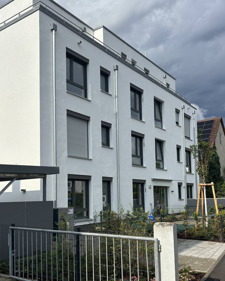 Wohnbau-Hausser-Referenz-Leinfelden-Echterdingen-Leinfelder-Straße-45_4