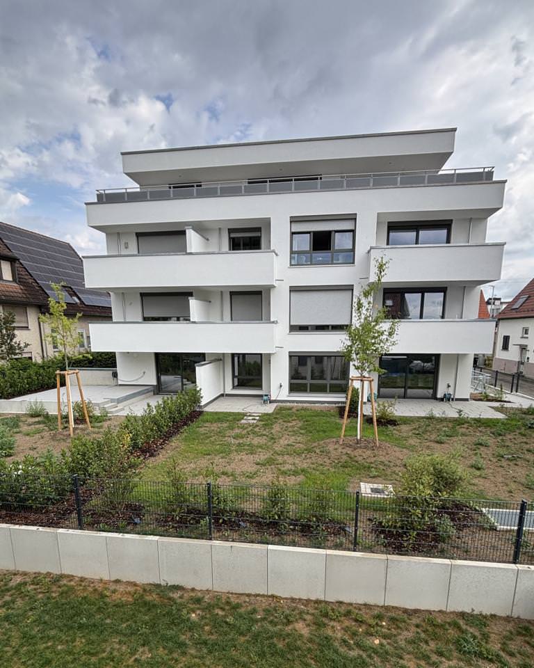 Wohnbau-Hausser-Referenz-Leinfelden-Echterdingen-Leinfelder-Straße-45_5