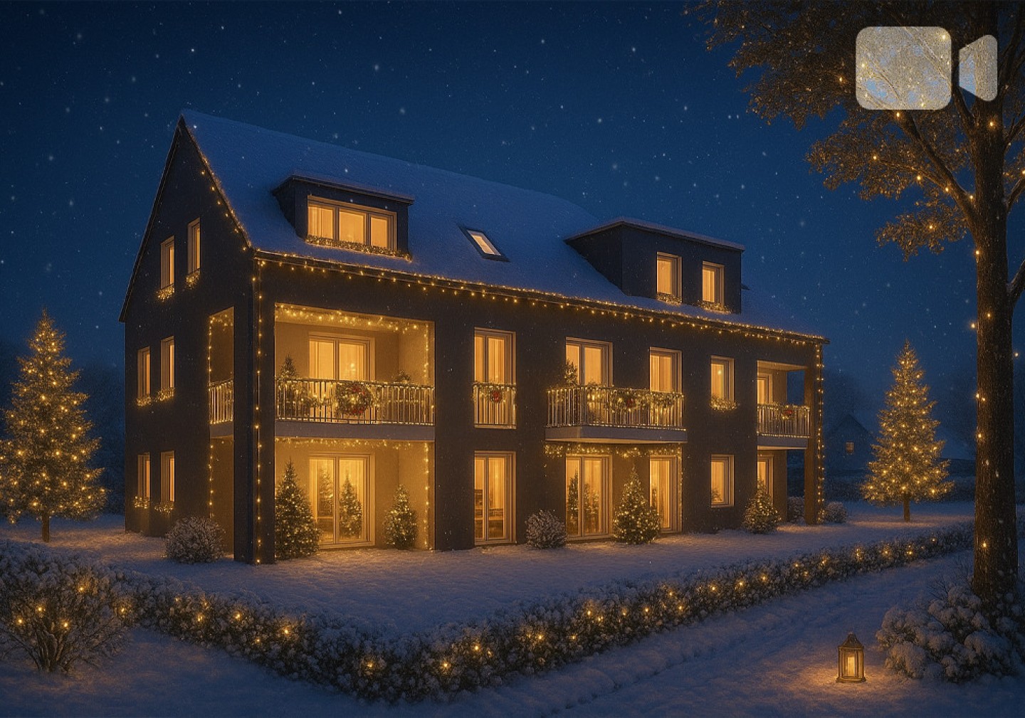 Wohnbau-Hausser-Frohe-Weihnachten