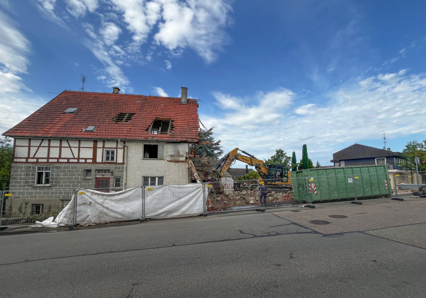 Wohnbau-Hausser-geplante-Projekte-Malmsheim-Perouser-Strasse_00