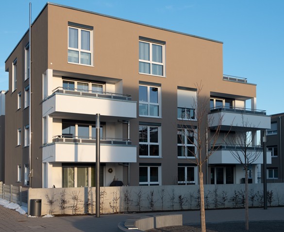 Seit über 25 Jahren ist die Wohnbau Haußer GmbH Ihr kompetenter und zuverlässiger Partner, wenn es um Wohneigentum geht. REN_ATS6_00