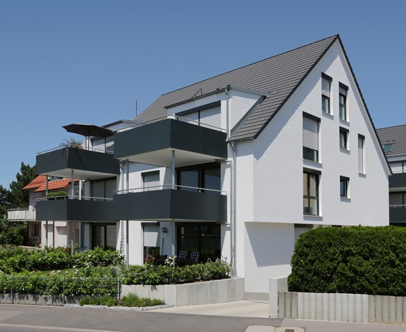 Seit über 25 Jahren ist die Wohnbau Haußer GmbH Ihr kompetenter und zuverlässiger Partner, wenn es um Wohneigentum geht. STU_PS59_01_585x478px
