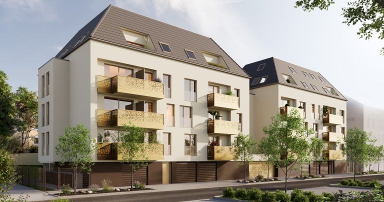 Wohnbau-Hausser-Eigentumswohnungen-Stuttgart-Ost