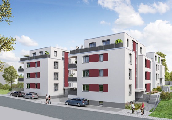 ENDE-VIS-Eingangsansicht-Filderstadt-Pl-Uhlbergstr