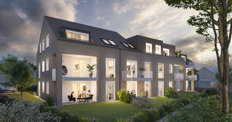 Wohnbau-Hausser-Mehrfamilienhaus-Renningen-Malmsheim-Perou-45_