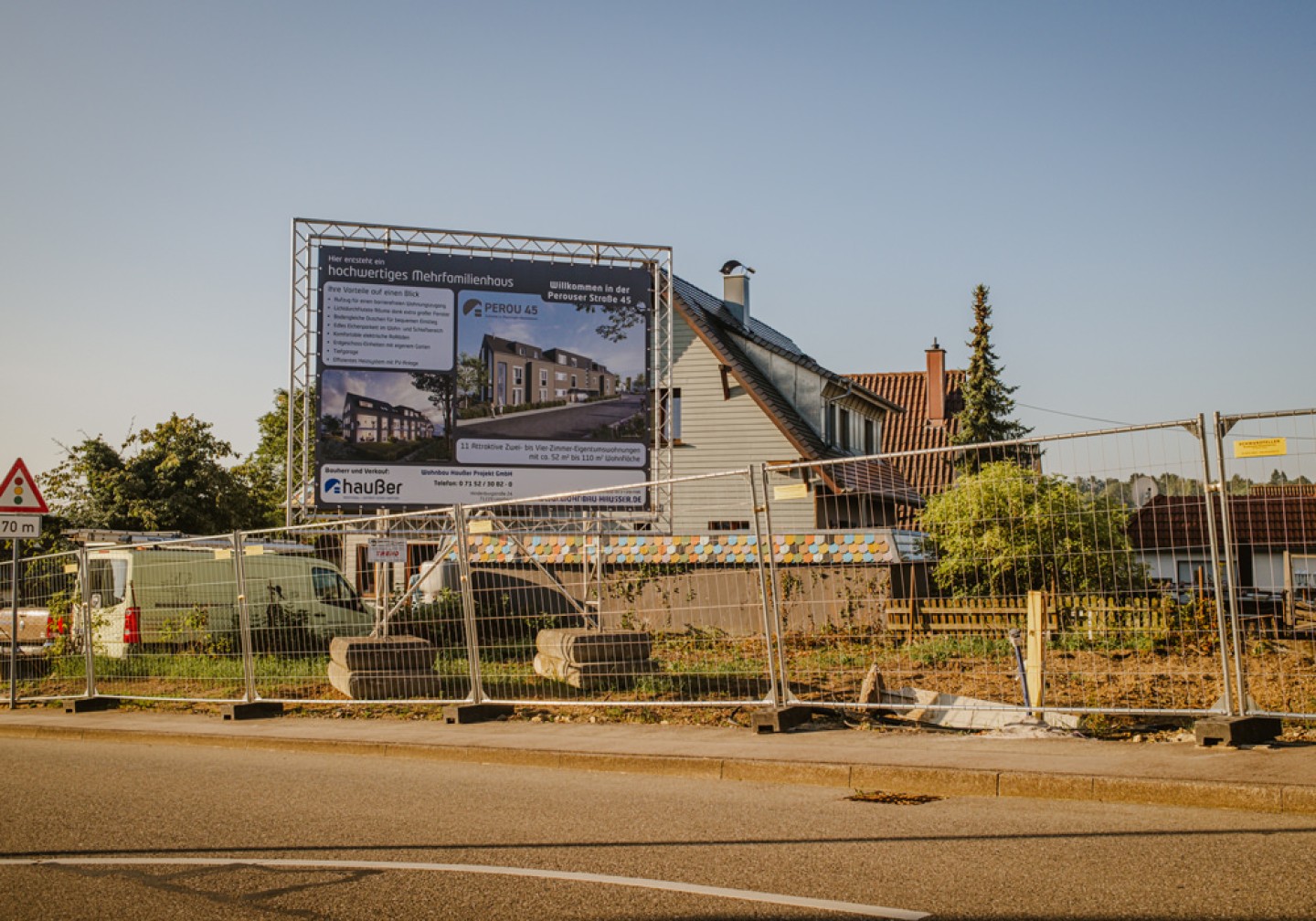 Wohnbau-Hausser-geplante-Projekte-Malmsheim-Perouser-Strasse_2025-08-08_01