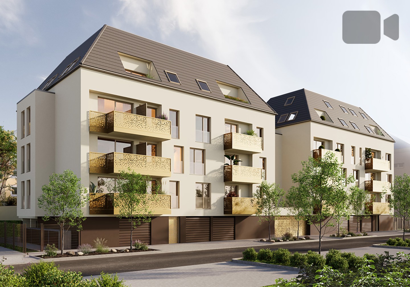 Wohnbau-Hausser-Stuttgart-Ost