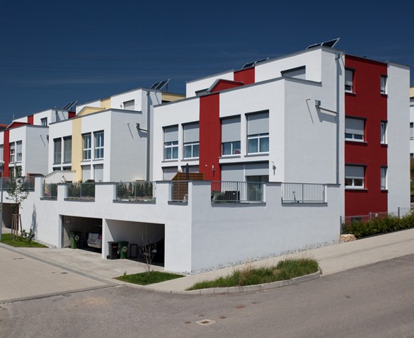 Seit über 25 Jahren ist die Wohnbau Haußer GmbH Ihr kompetenter und zuverlässiger Partner, wenn es um Wohneigentum geht. STU_IDO44-55_01_585x478px
