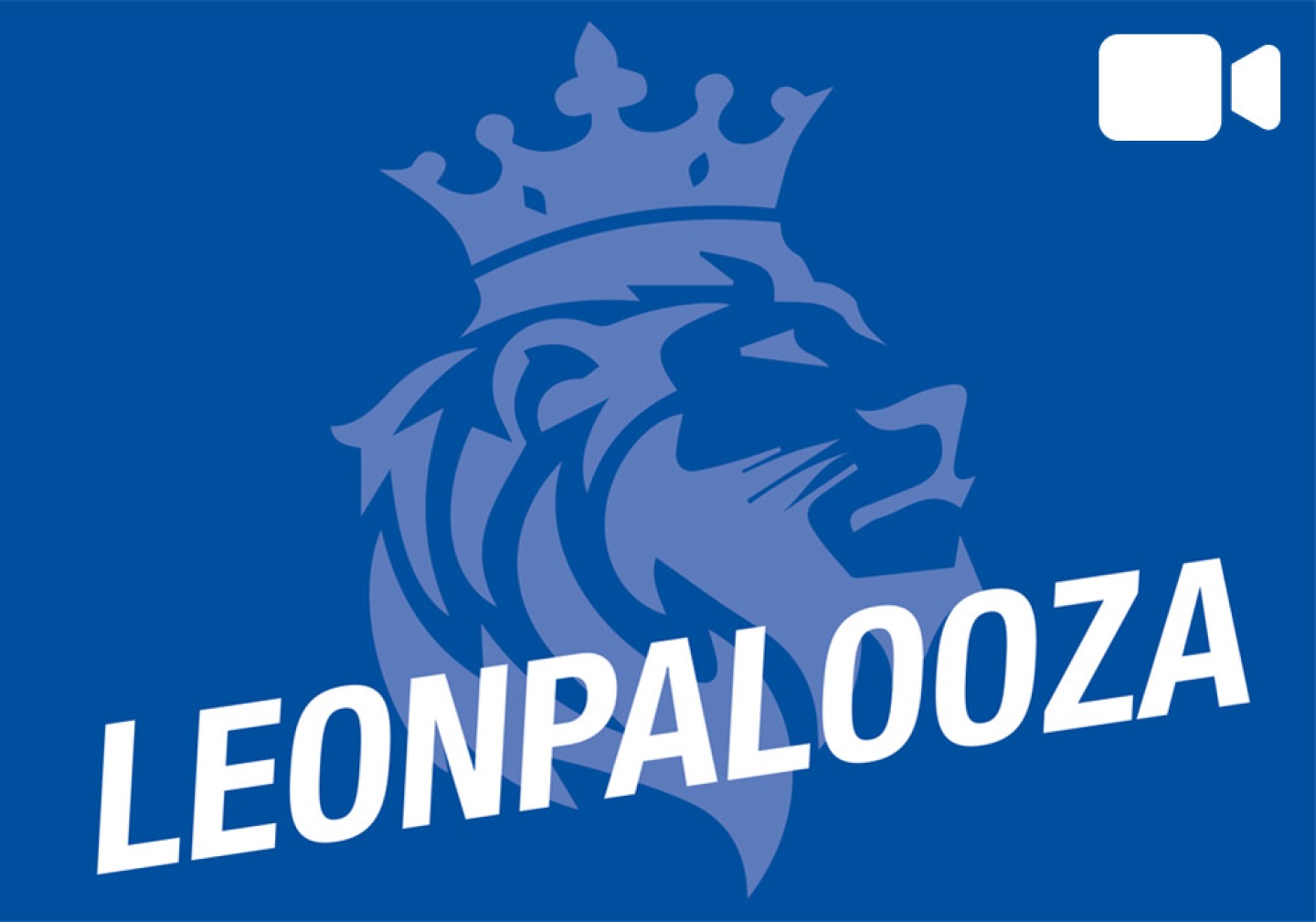 Wohnbau-Hausser_Leonpalooza_premiumpartner_2023