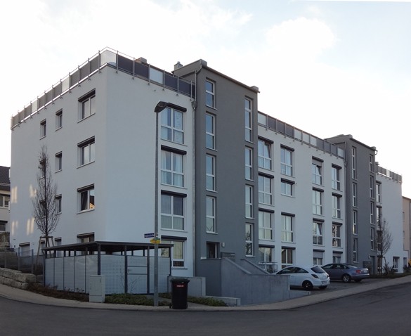 Seit über 25 Jahren ist die Wohnbau Haußer GmbH Ihr kompetenter und zuverlässiger Partner, wenn es um Wohneigentum geht. RUT_DS13-15_01_585x478px