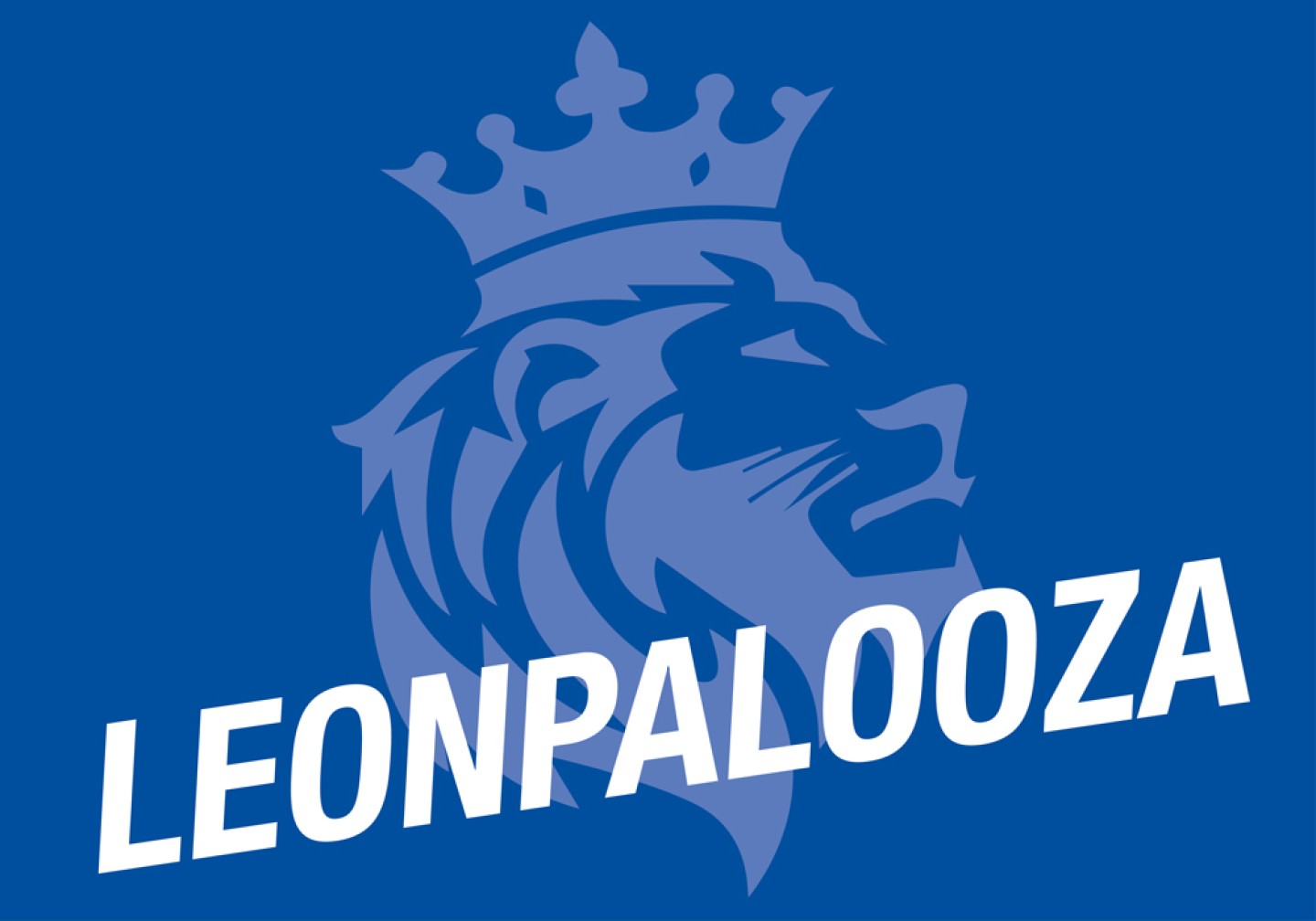 HausserWohnbau_leonpalooza_premiumpartner